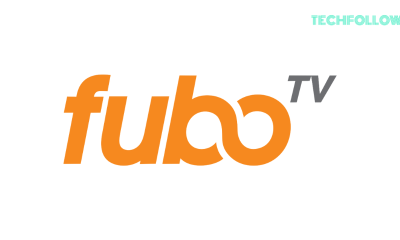 Cancel-fuboTV-Subscription
