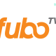 Cancel-fuboTV-Subscription