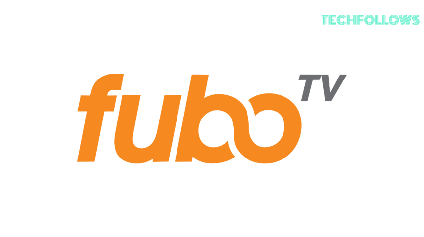 Cancel-fuboTV-Subscription
