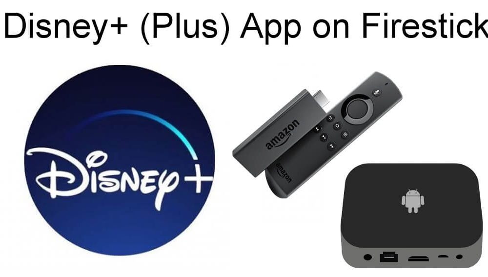 roku tv steam link app roku tv steam link app