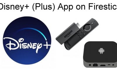 How to Activate and Watch Disney Plus on Samsung Smart TV - 90