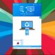 Best File Sharing Apps for Windows PC