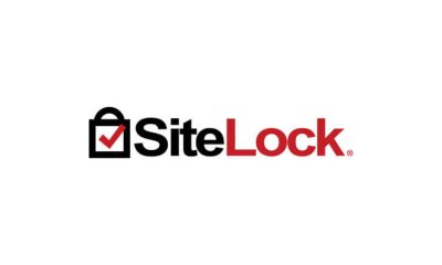 Sitelock VPN Review