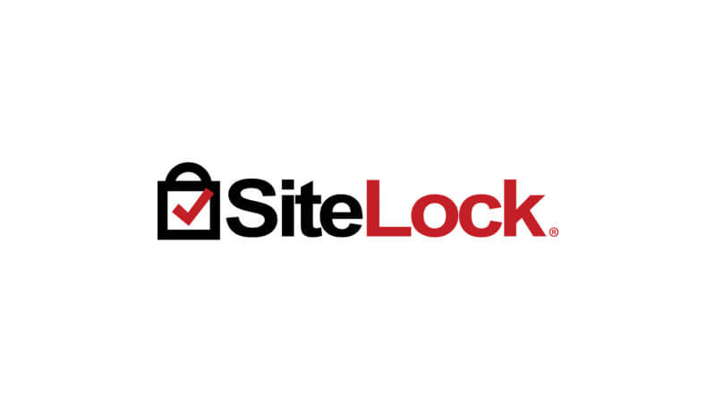 Sitelock VPN Review