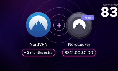 How to Install and Setup VPN on Android TV Box  - 9