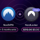 How to Install and Setup VPN on Android TV Box  - 17