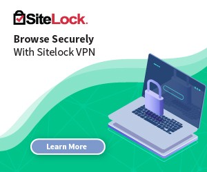  Get Sitelock VPN