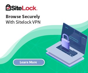Sitelock VPN Review   An Affordable VPN for Privacy - 82