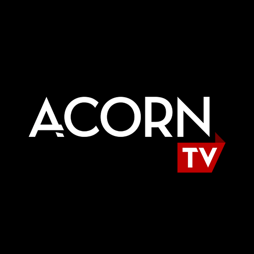 How to Download and Install Acorn TV on Firestick Fire TV  2021  - 87