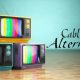Cable TV Alternatives
