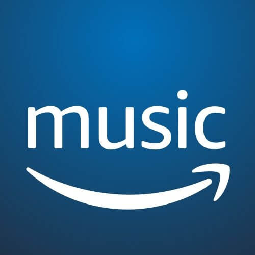 How to Chromecast Amazon Music using Smartphone   PC - 54