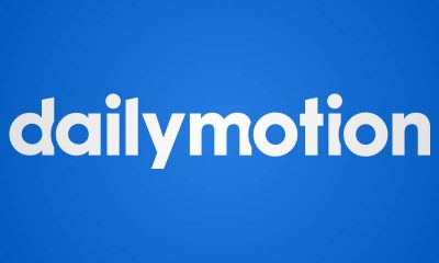 Chromecast Dailymotion