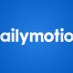 Chromecast Dailymotion