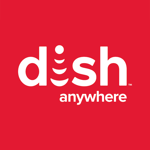 Dish Anywhere