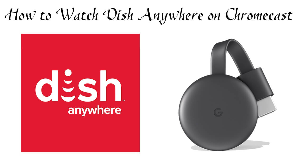 How To Pair A Chromecast To Your Tv Cord Cutters News