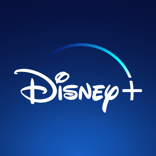 Chromecast Disney+ (Plus)