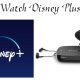 Disney+ Plus on Roku