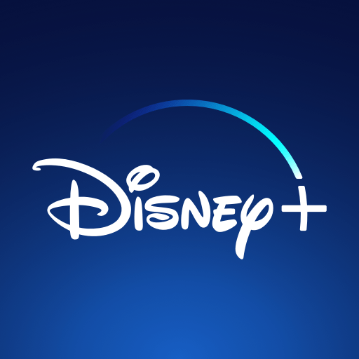 Disney+