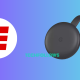 ESPN on Chromecast
