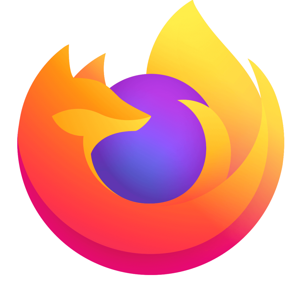 Firestick Browser