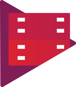 Google Play Movies & TV App