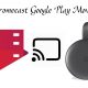 Google Play Movies & TV