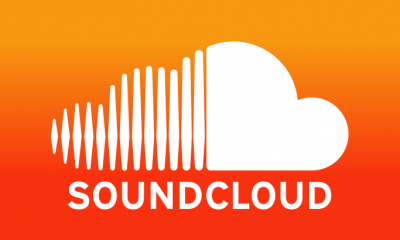 How to Cancel SoundCloud Subscription