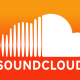 How to Cancel SoundCloud Subscription