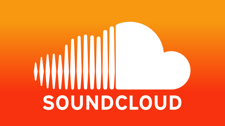 How to Cancel SoundCloud Subscription