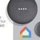 Change Chromecast Name
