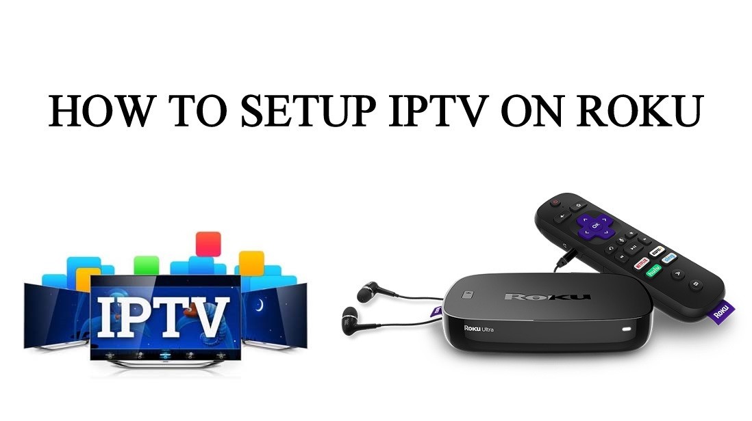 roku stb emulator