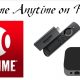 Showtime Anytime on Firestick