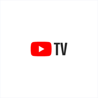 YouTube TV