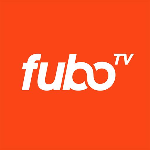 fuboTV - Cable TV Alternatives