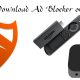 Ad Blocker for Firestick
