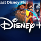 Chromecast-Disney-Plus