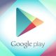 How to Lock Play Store Using Password Protect   Parental Control - 69