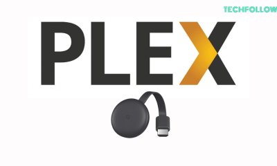 Plex-on-Chromecast-6