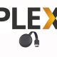 Plex-on-Chromecast-6