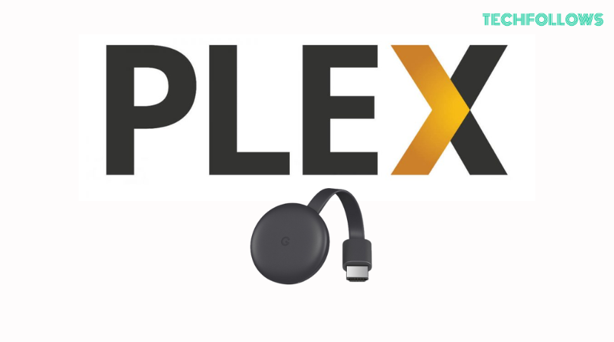 Plex-on-Chromecast-6