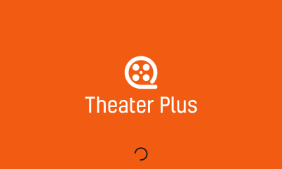 Theater Plus Apk