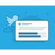 create poll on twitter