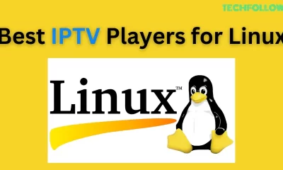 Best-IPTV-Players-for-Linux-1-1