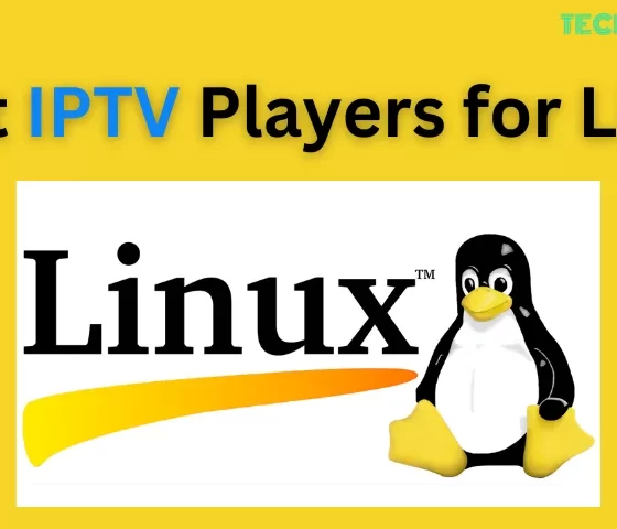 Best-IPTV-Players-for-Linux-1-1