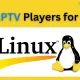 Best-IPTV-Players-for-Linux-1-1