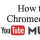 How to Listen to YouTube Music on Roku - 47