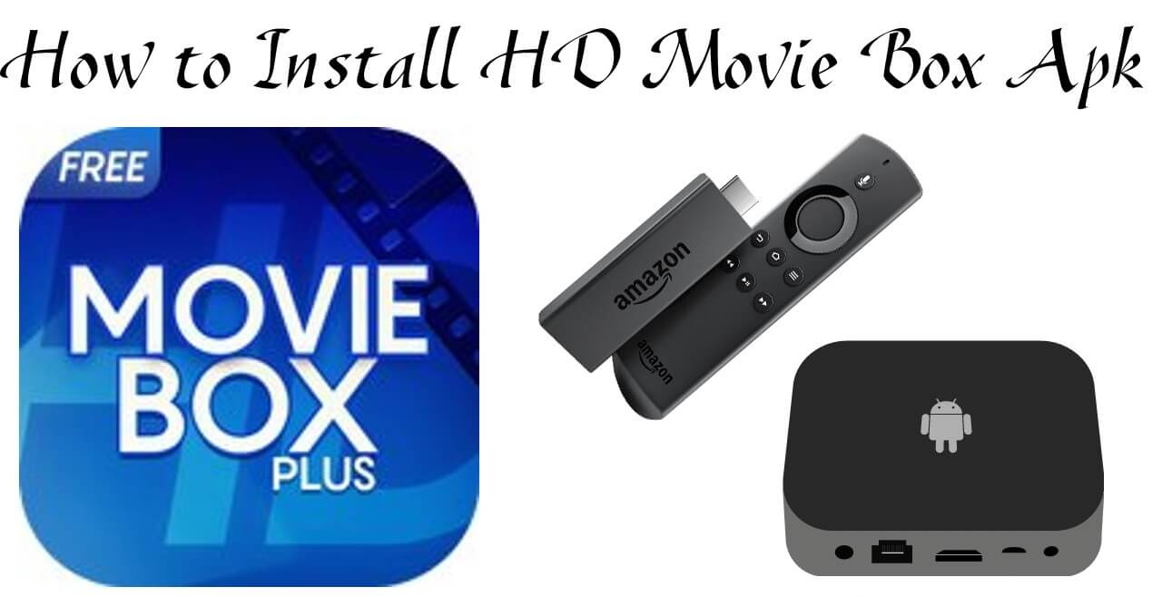best iptv app for android tv box 2020 best iptv app for android tv box 2020