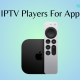 IPTV-on-Apple-TV