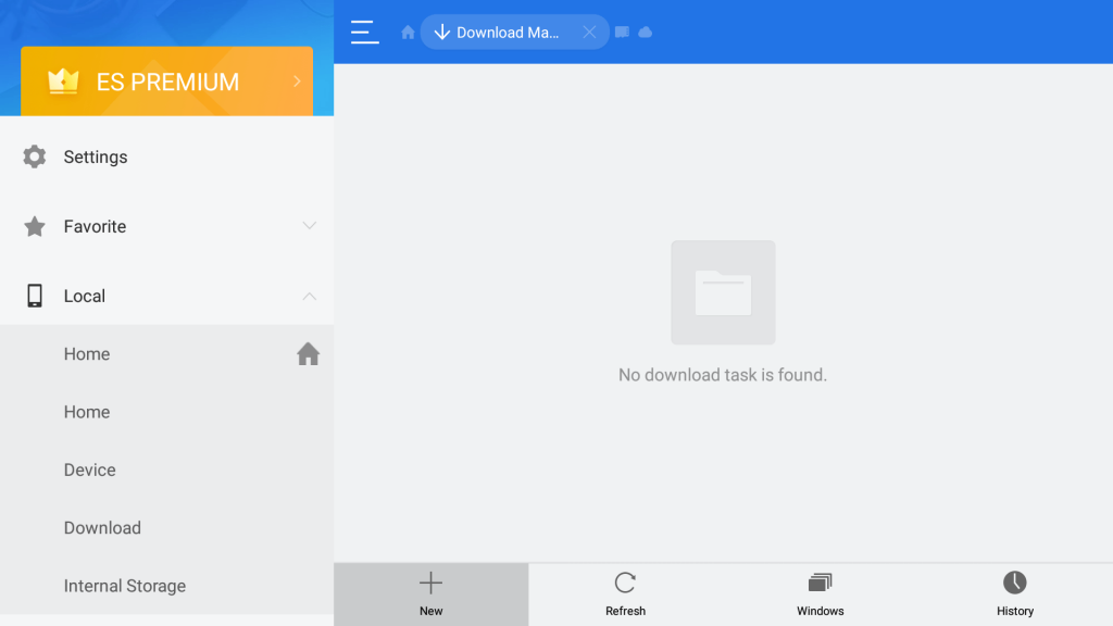 How to Download and Install So Player on Firestick - 23