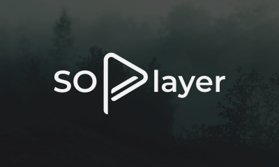 So Player on Firestick